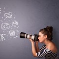 Exposure Settings: Unlocking the Basics of Photography