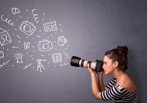 Exposure Settings: Unlocking the Basics of Photography